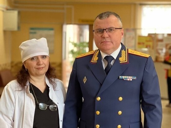     Фото: vk.com/skrsmol