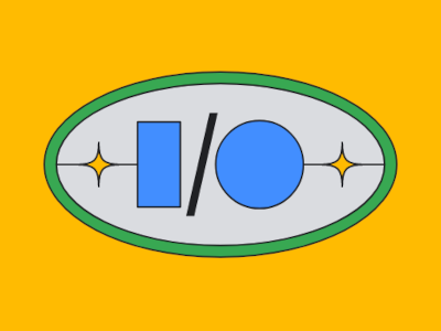   Google объявила дату презентации I/O 2023. Что покажут?