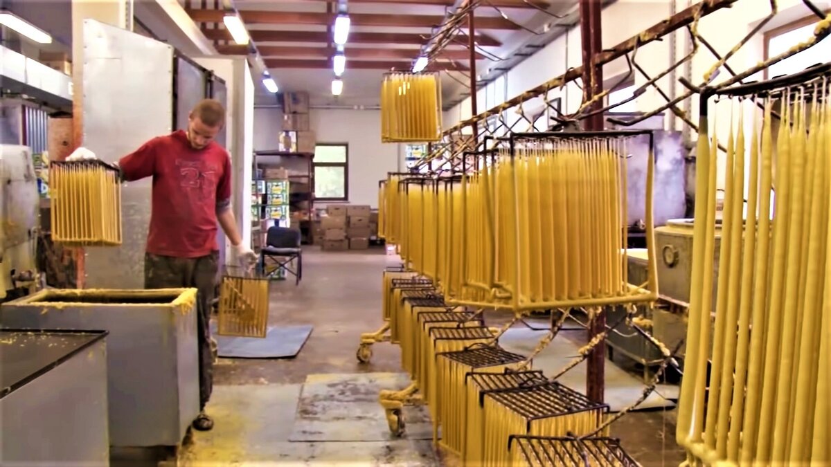 восковые свечи,купить свечи восковые,свечи церковные восковые,купить церковные восковые свечи,купить свечи восковые для дома