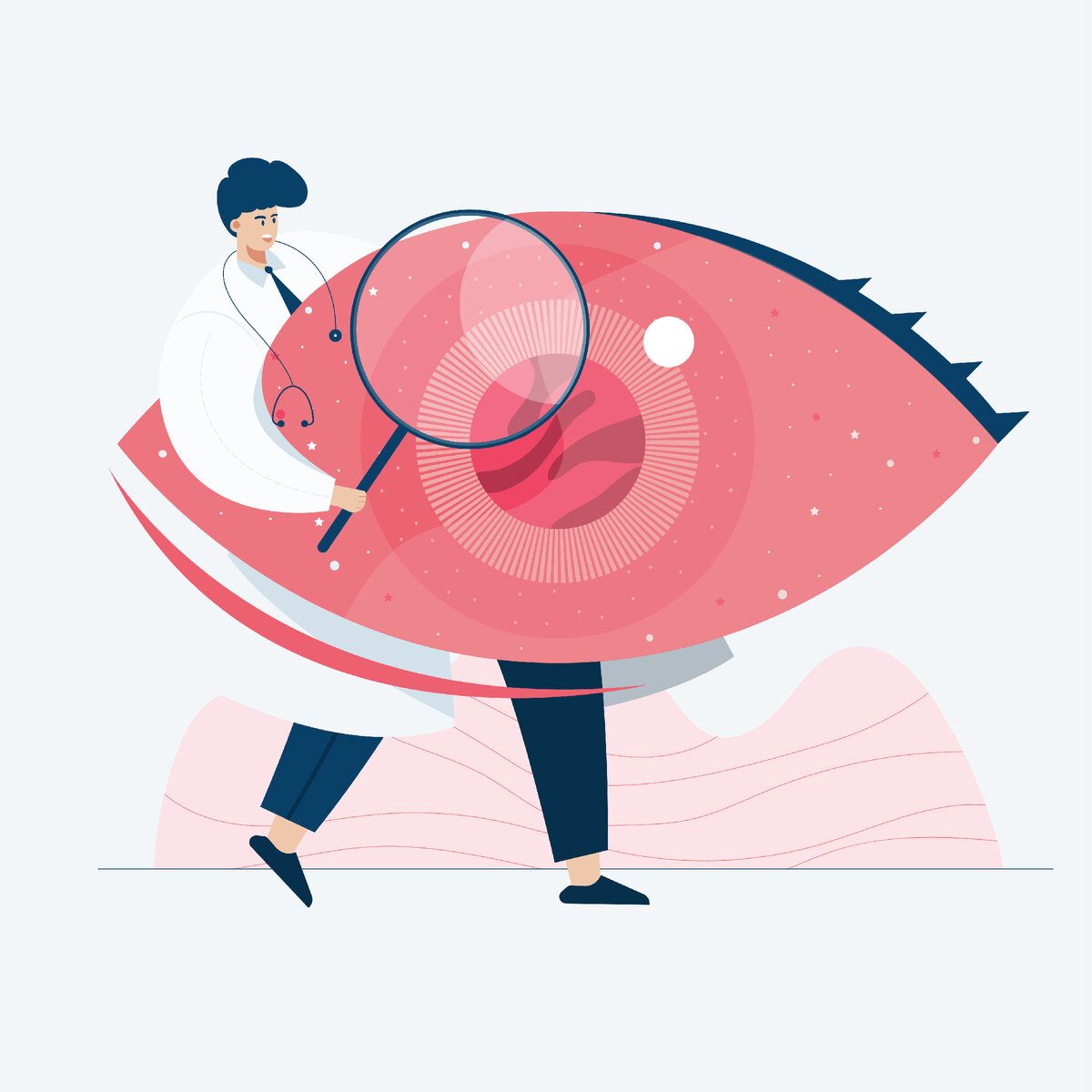 Изображение от jcomp на Freepik