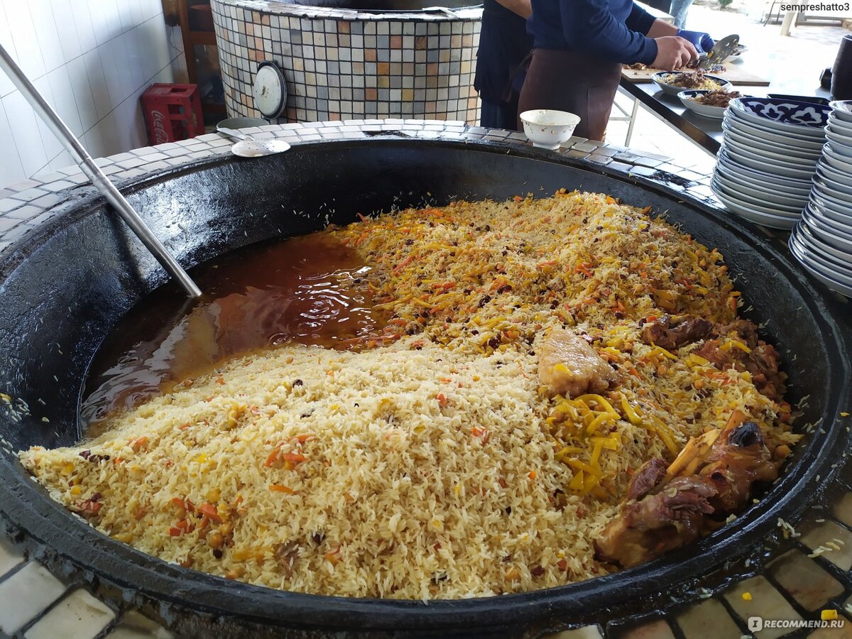 Фото взято из простор интернета 