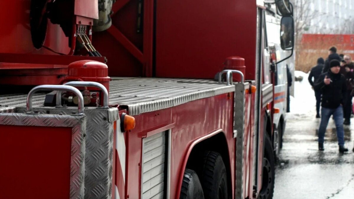     Глава Татарстана Рустам Минниханов утвердил сводный план тушения лесных пожаров на территории республики. Он касается пожароопасного сезона 2023 года. Соответствующее распоряжение появилось на сайте руководителя региона.