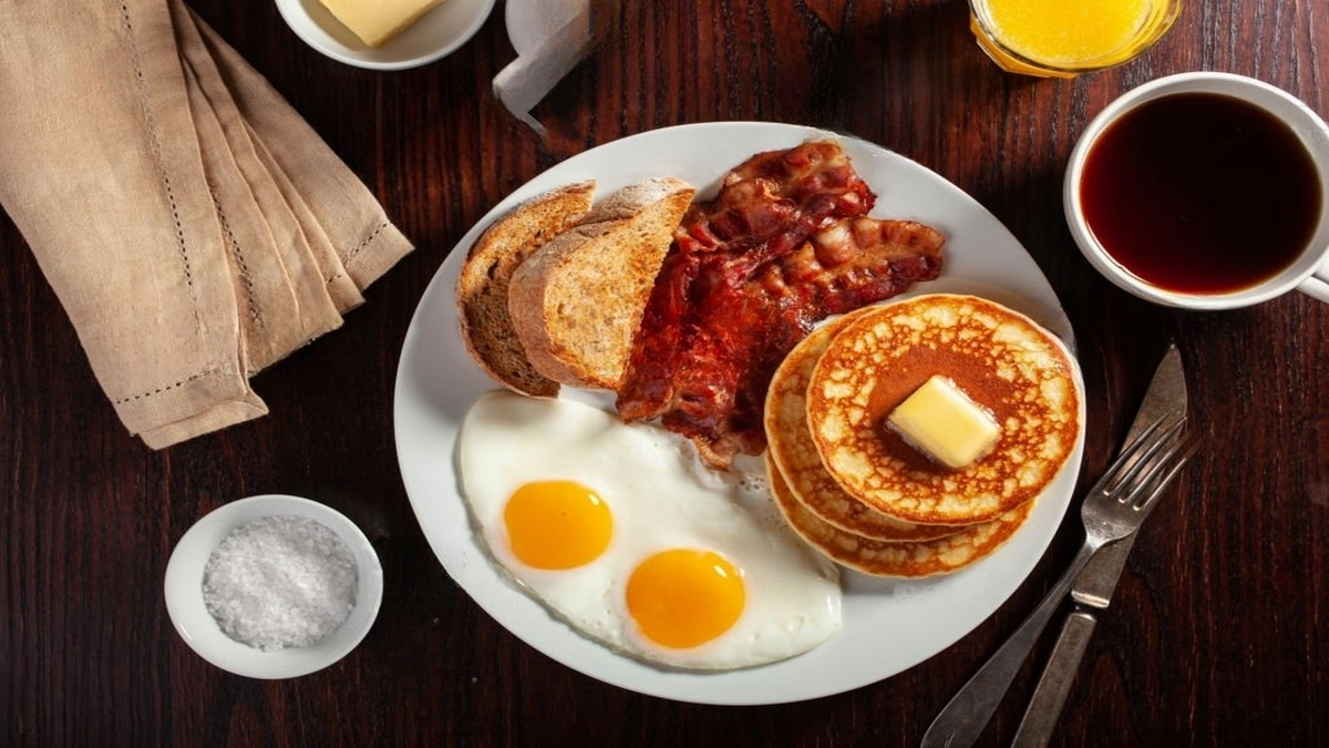 оригинал изображения: istockphoto.com