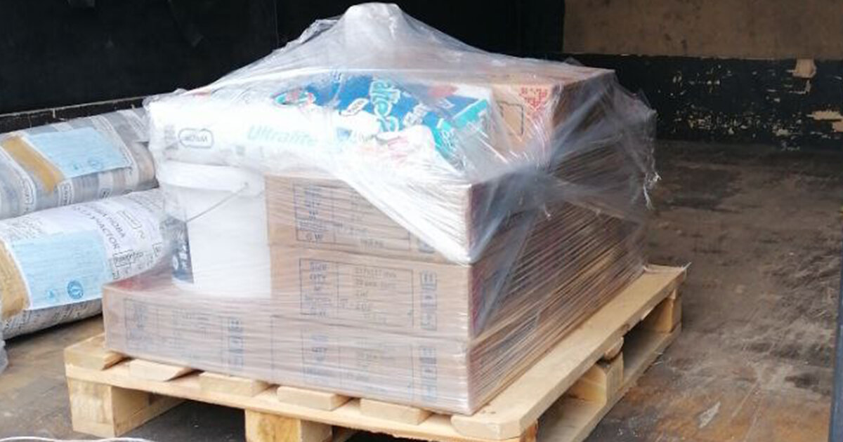 (c) Стеклянная плитка мозаика ZETOGLASS для дома, бассейна, бани, сауны