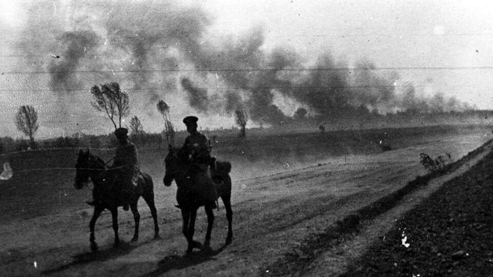 Фото: © ТАСС