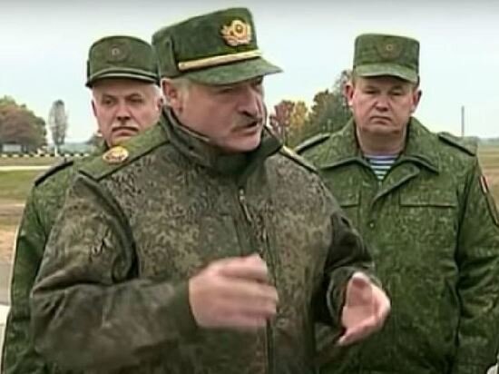   Кадр из видео