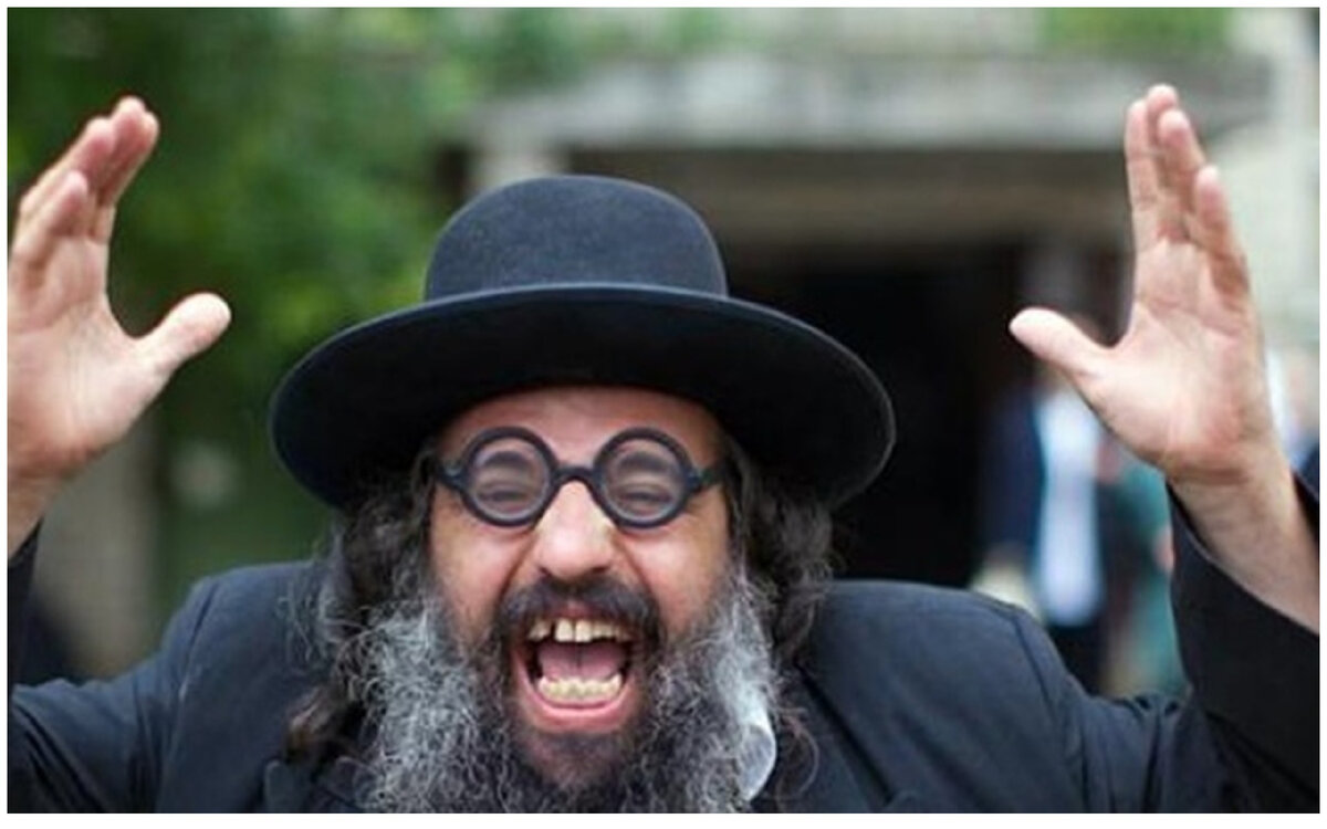 Данная картинка из общедоступных ресурсов сети интернет принадлежит только ее авторам.