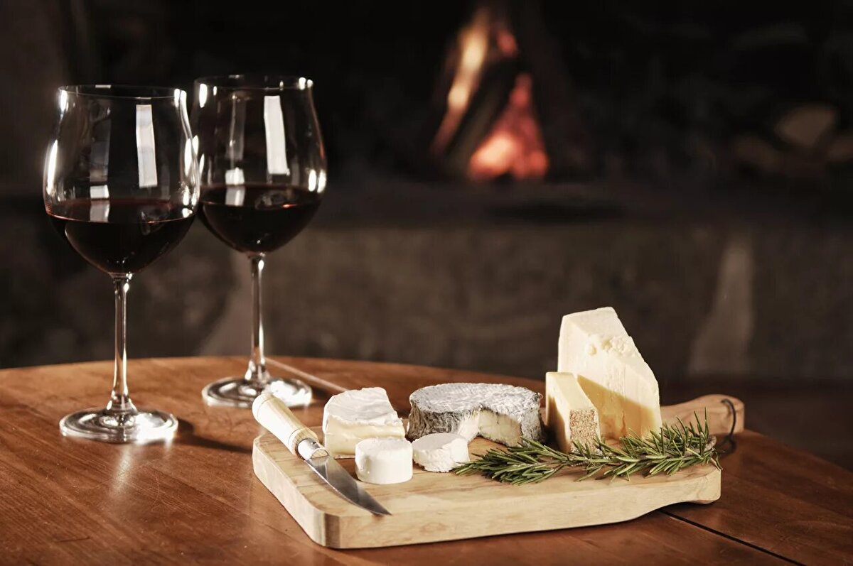 Фото с просторов интернета.