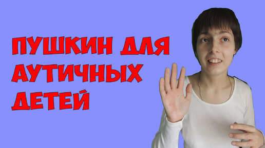 Почему капулети иантейку врождовали. Лучик дзен канал. Лучик дзен канал. Лучик дзен канал. Дзен лучик.
