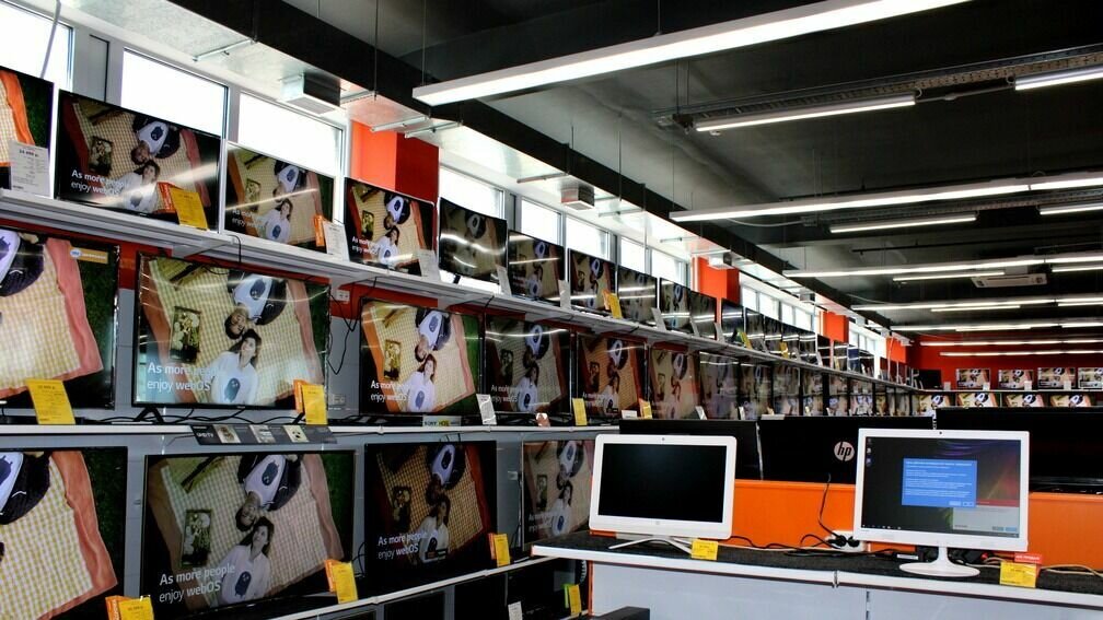     С начала прошлого года число обращений выросло на 20%.