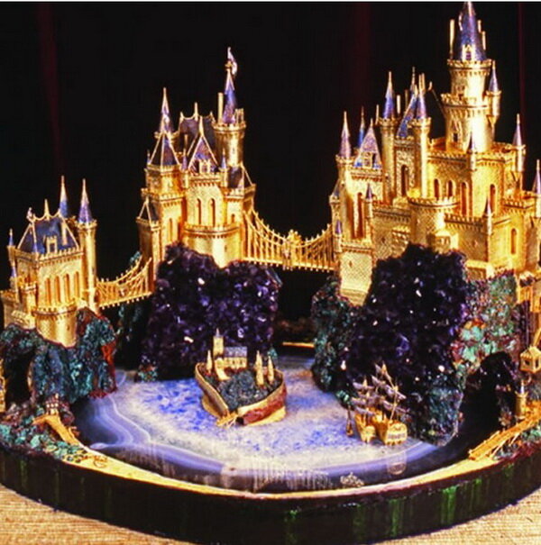 ​������� ����� ������� ��������