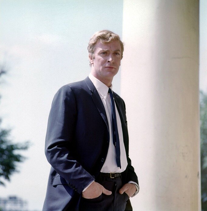 David Magnus/Shutterstock