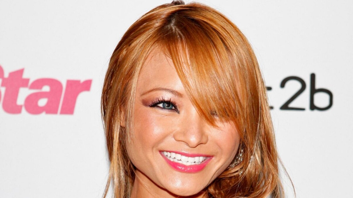 Tila Tequila