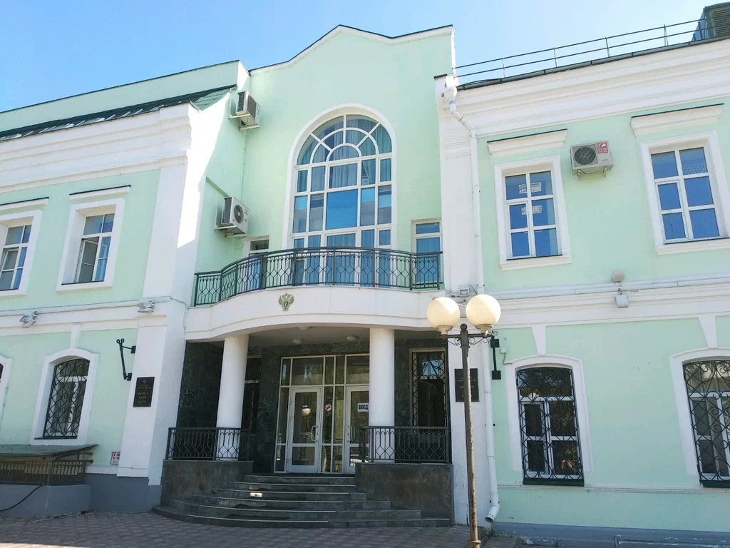 Прокуратура Омской области,   тут возможно могут быть пособники.