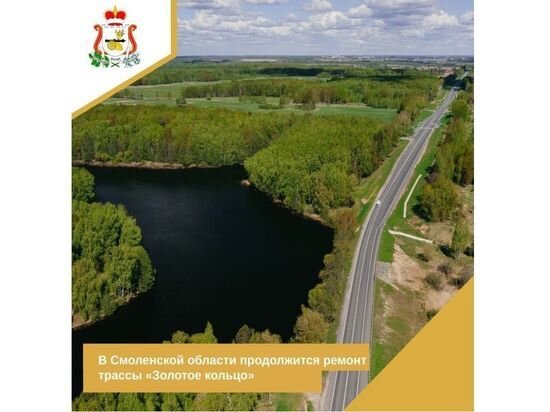     Фото: vk.com/public196986209