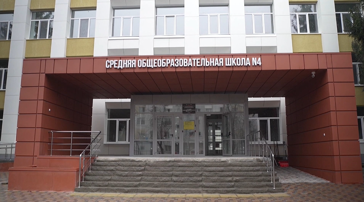 взято из общего доступа