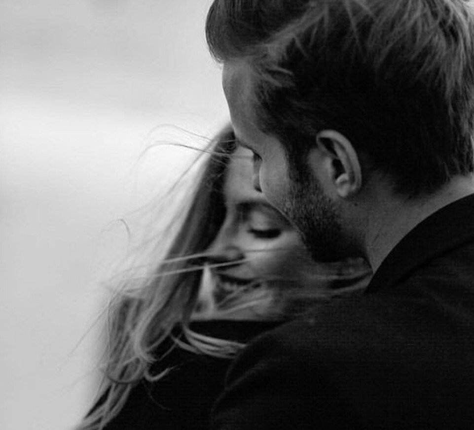 Яндекс. Картинки