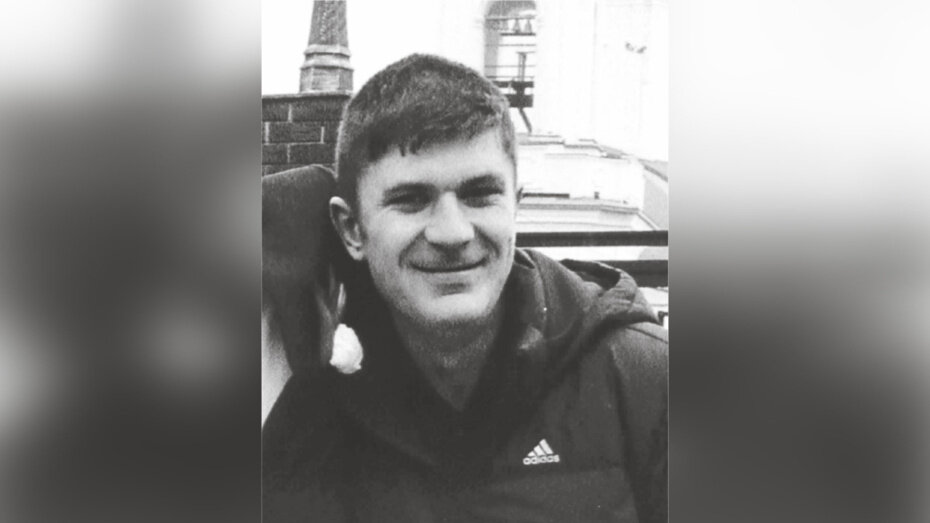    Автор фото: vk.com/id734923884