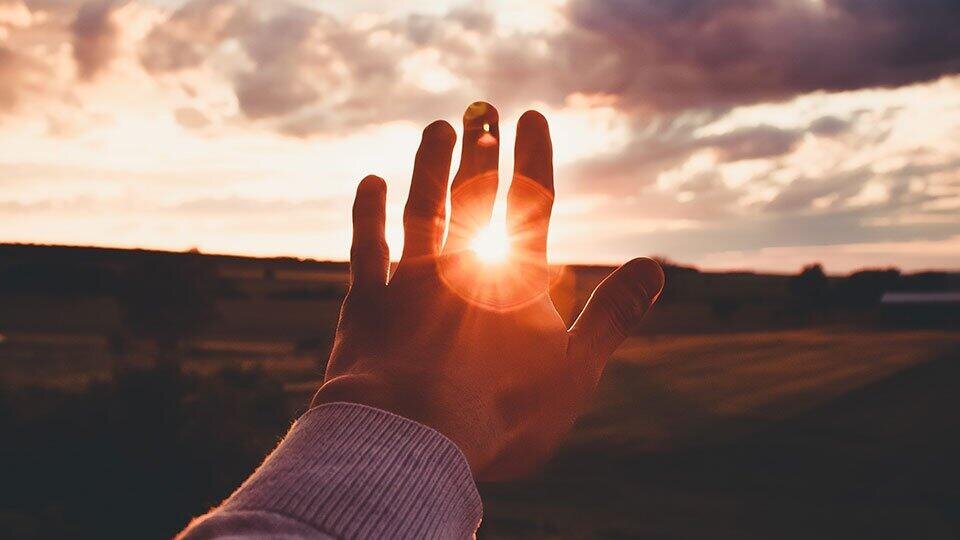 Фото: © unsplash.com