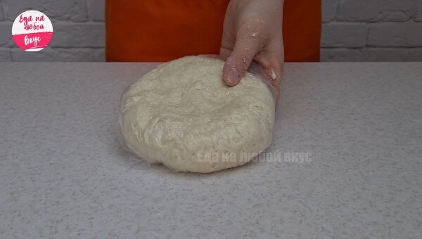 Луковая лепёшка в духовке — рецепт с фото пошагово. Как приготовить лепёшку с луком в духовке?