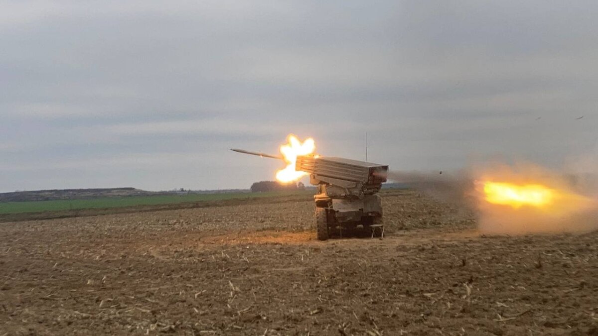 Официальный сайт Министерства обороны Российской Федерации mil.ru📷

