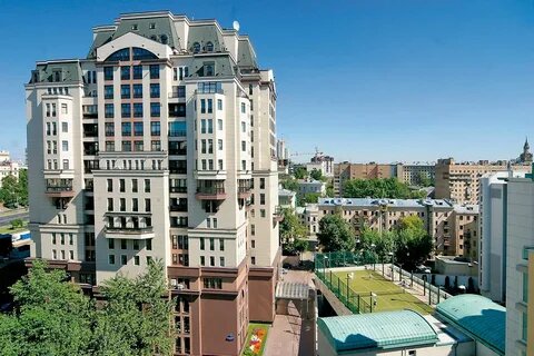 взято из общего доступа