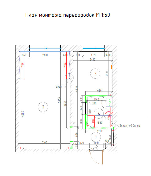 Листайте для просмотра