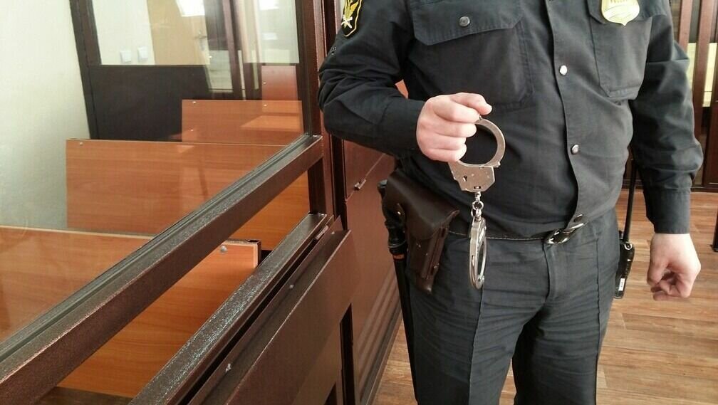     Тайланд одобрил соглашение об экстрадиции с Россией. Нужно ли сейчас переживать россиянам, которые переехали жить в королевство на длительный срок? Как поведут себя остальные страны?