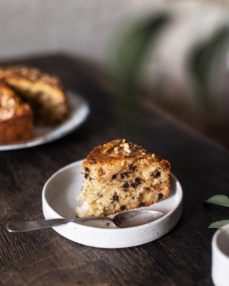    Автор фото и рецепта: @fayushkinamama