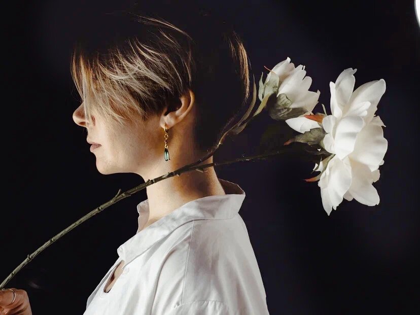 Из архива: https://vk.com/fotograf_ilnara 