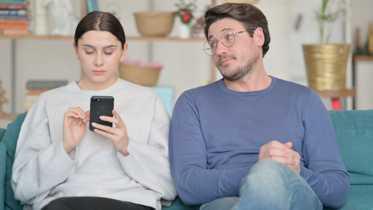    фото: iStockphoto