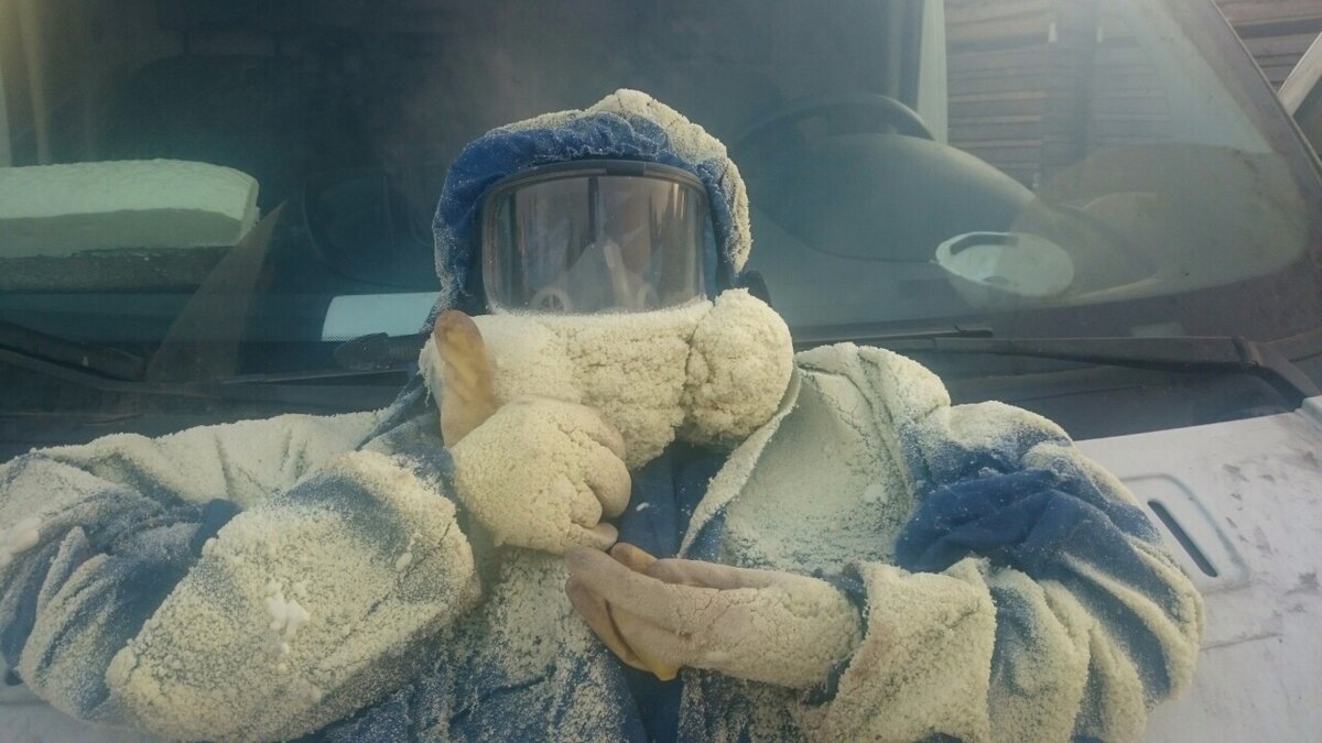 Сколько стоит утепление пенополиуретаном? | #Утепление #Гидроизоляция ...