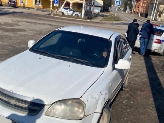     Фото: Станислава Орехова