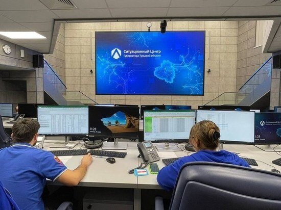     Соцсети Айрата Рахматуллина