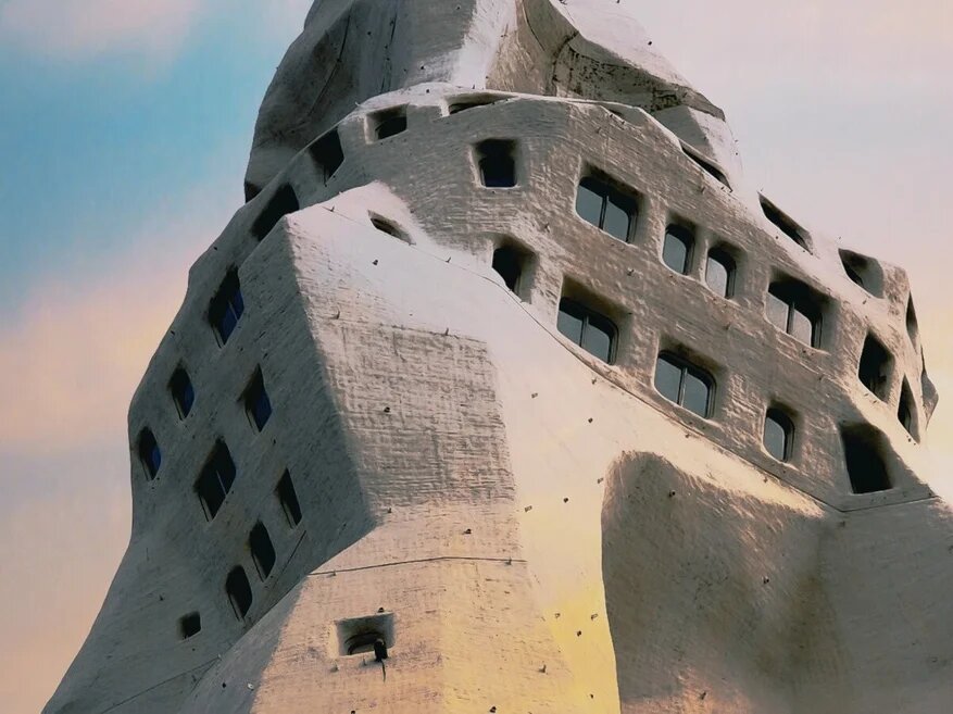 Источник: fishki.net