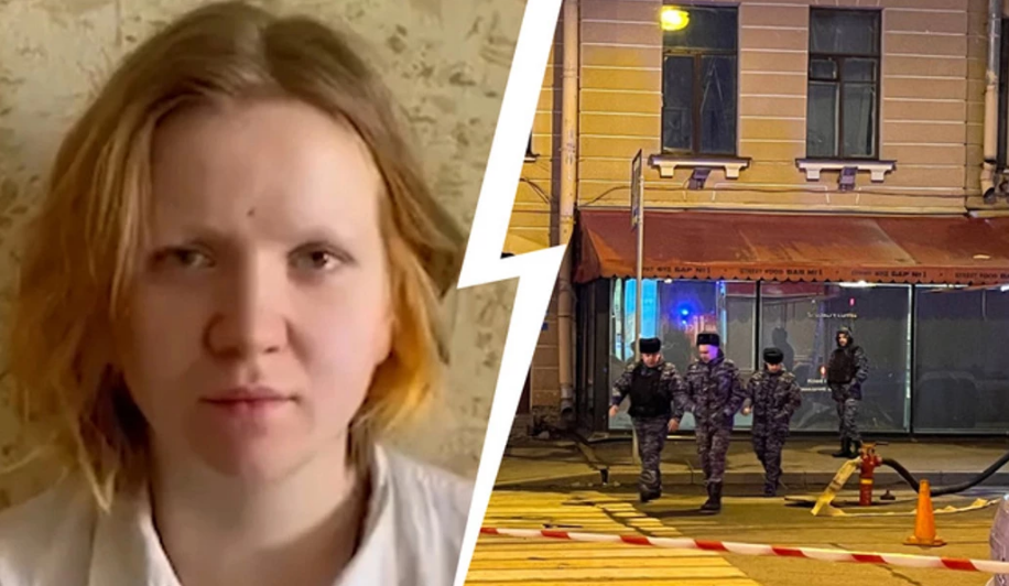 Яндекс.Картинки