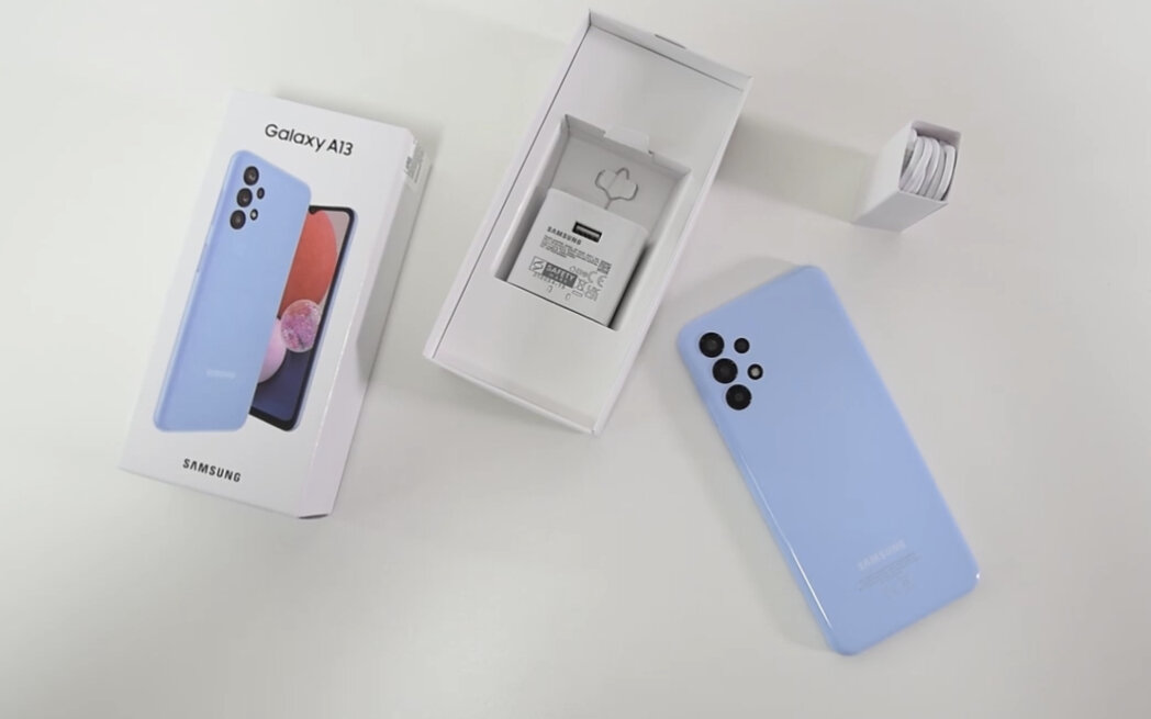 Фото из видео: https://m.youtube.com/watch?v=F3hFUnwVcF0