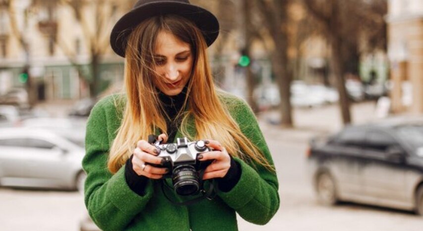 Фото: ru.freepik.com