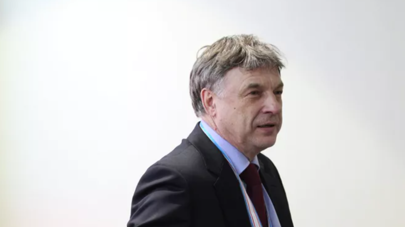   РИА Новости