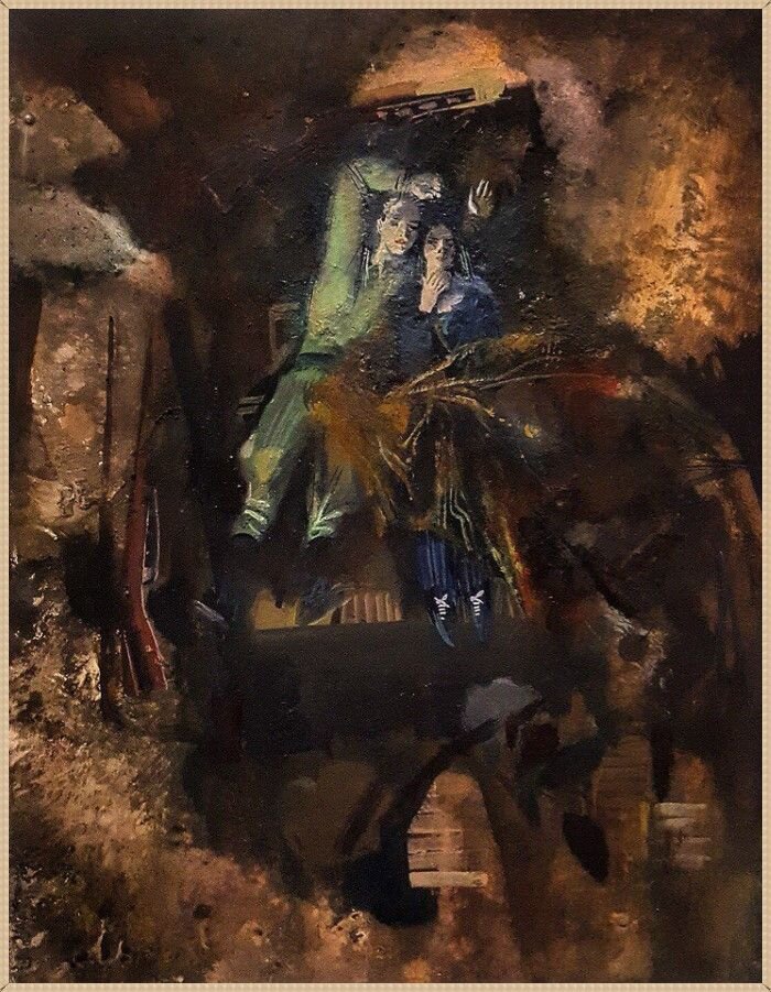 ���� ��. ���. � ����� �. �������� �� ���� ����� �����. ������, ��������