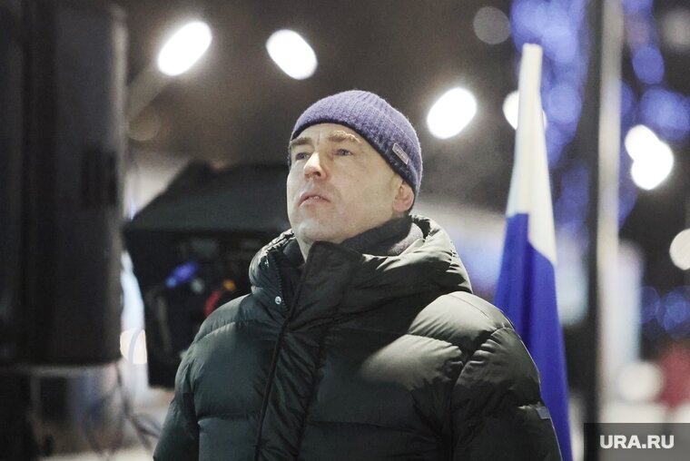    Шумков назвал причины проблем со строительно-ремонтными работа в регионе