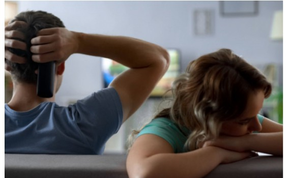 Ольга Манжина - Обида разъедает душу ..