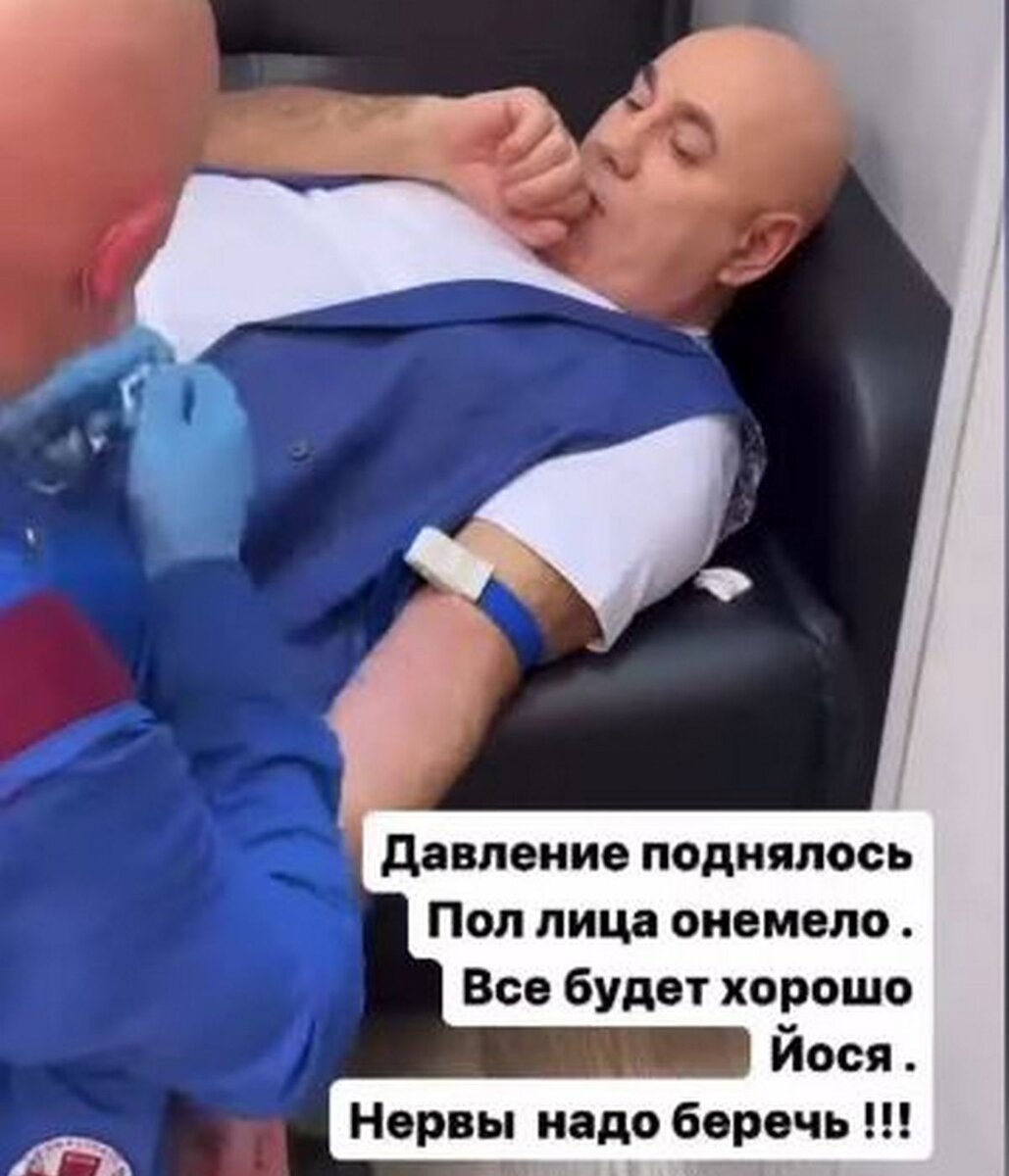 Кадры из соцсетей Леры Кудрявцевой