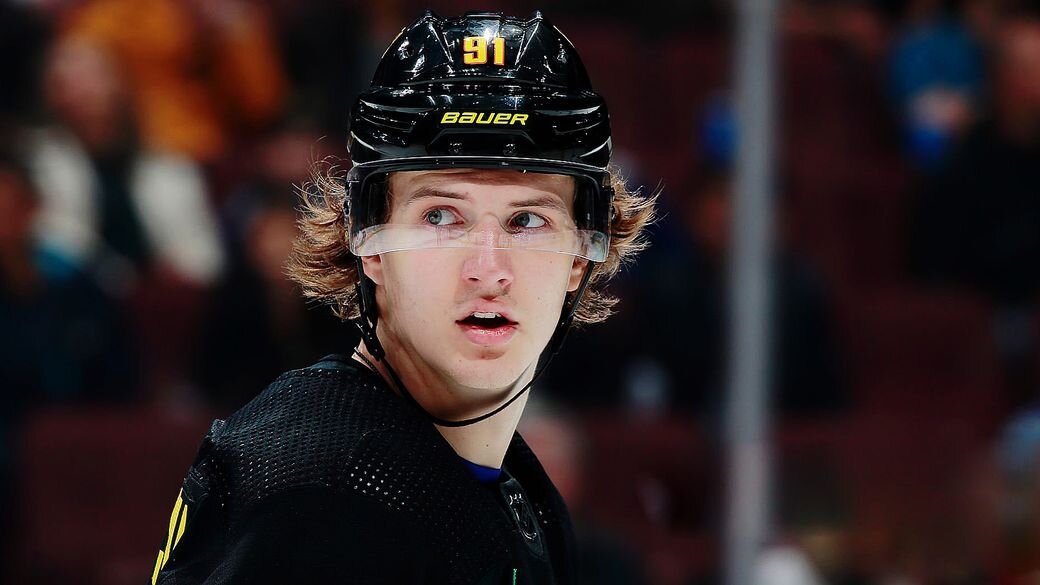    nhl.com