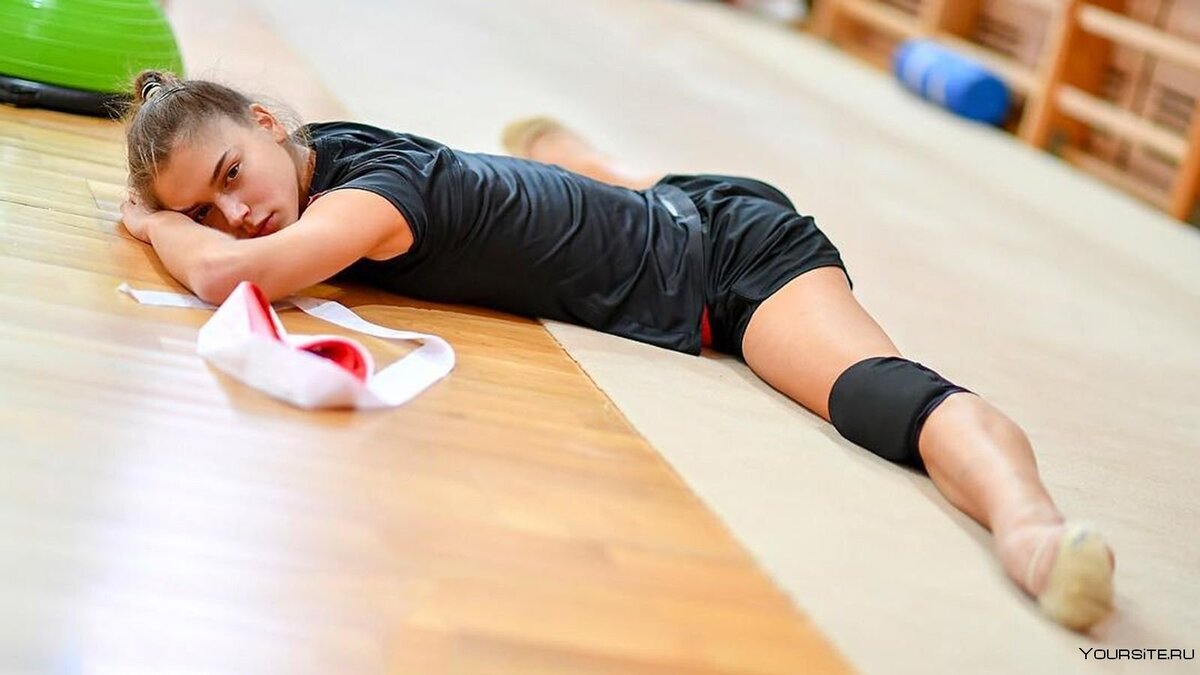 Фото с сайта sportishka.com