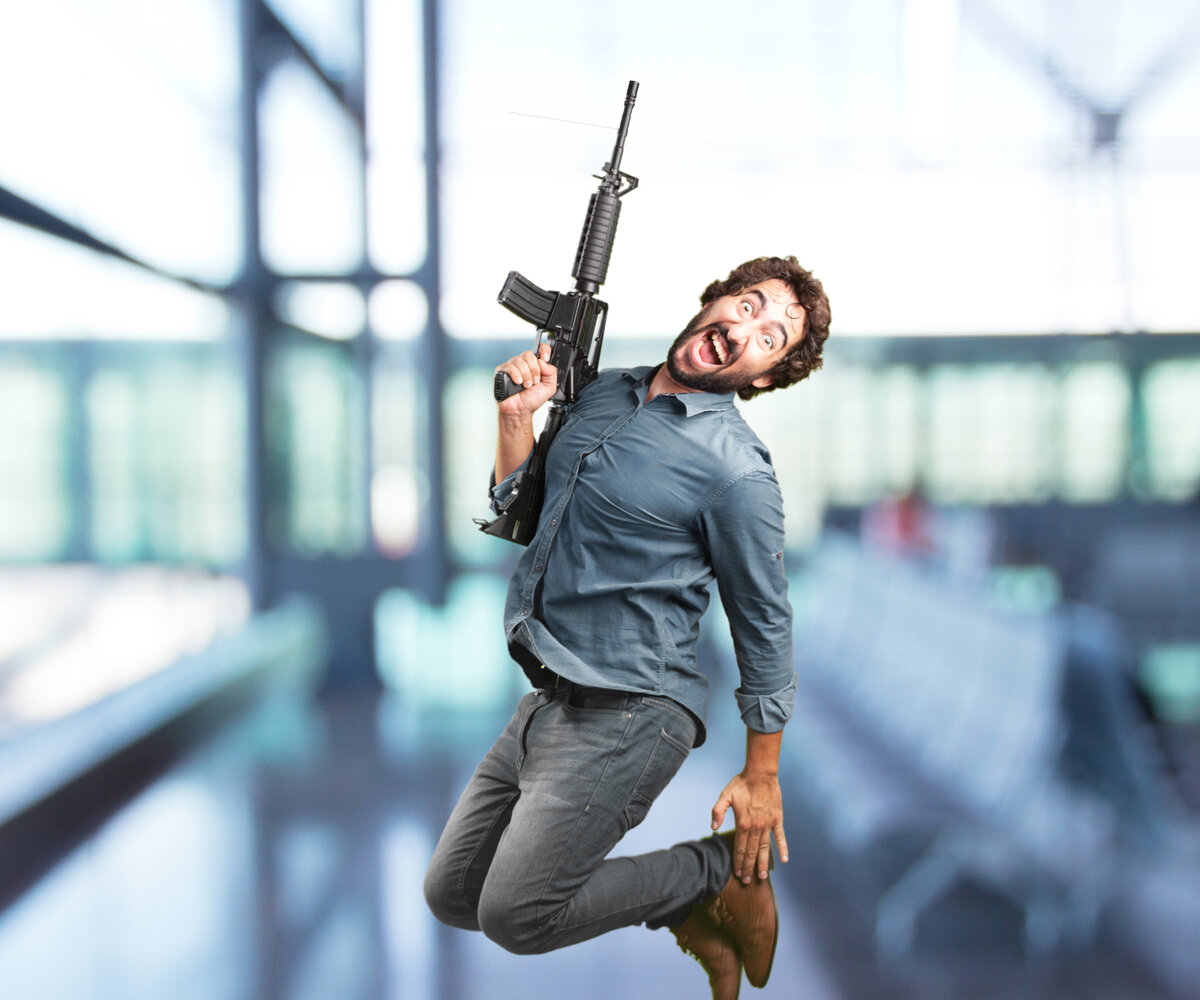 Фото https://ru.freepik.com/author/kues1