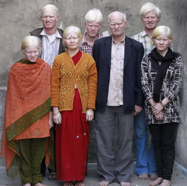 Источник www.storyblocks.com