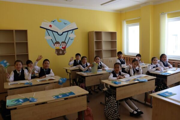    Фото: sakha.gov.ru