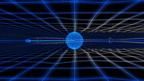 Фото: Яндекс картинки