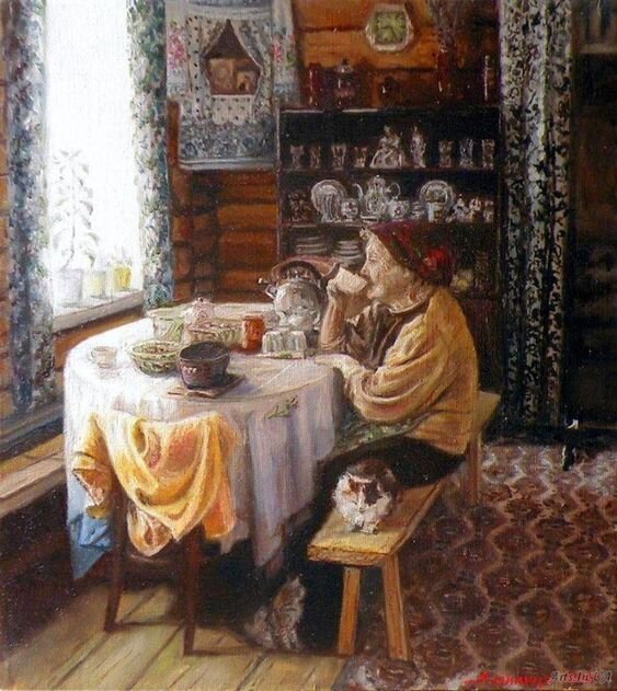 Источник: ru pinterest